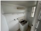 Unit 2/13 Gason Street, Gillen NT 0870