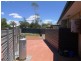 Unit 2/13 Gason Street, Gillen NT 0870