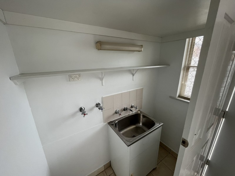 Unit 2/13 Gason Street, Gillen NT 0870