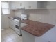 Unit 2/13 Gason Street, Gillen NT 0870