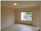 Unit 2/13 Gason Street, Gillen NT 0870