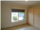 Unit 2/13 Gason Street, Gillen NT 0870