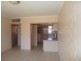 Unit 2/13 Gason Street, Gillen NT 0870