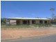 Unit 2/13 Gason Street, Gillen NT 0870
