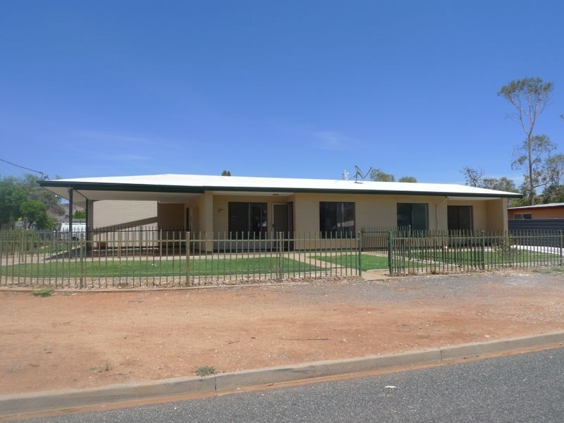 Unit 2/13 Gason Street, Gillen NT 0870