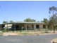 Unit 2/13 Gason Street, Gillen NT 0870