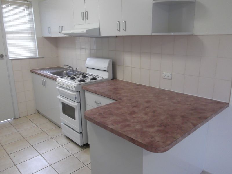 Unit 2/13 Gason Street, Gillen NT 0870