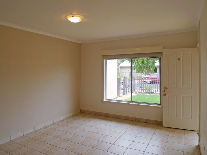 Unit 2/13 Gason Street, Gillen NT 0870