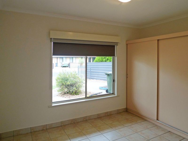 Unit 2/13 Gason Street, Gillen NT 0870