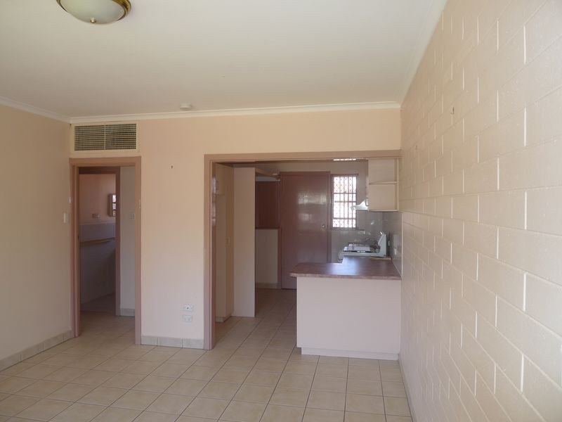 Unit 2/13 Gason Street, Gillen NT 0870