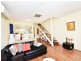 7/8 Undoolya Road, East Side NT 0870