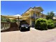 7/8 Undoolya Road, East Side NT 0870