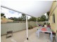 7/8 Undoolya Road, East Side NT 0870