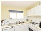7/8 Undoolya Road, East Side NT 0870