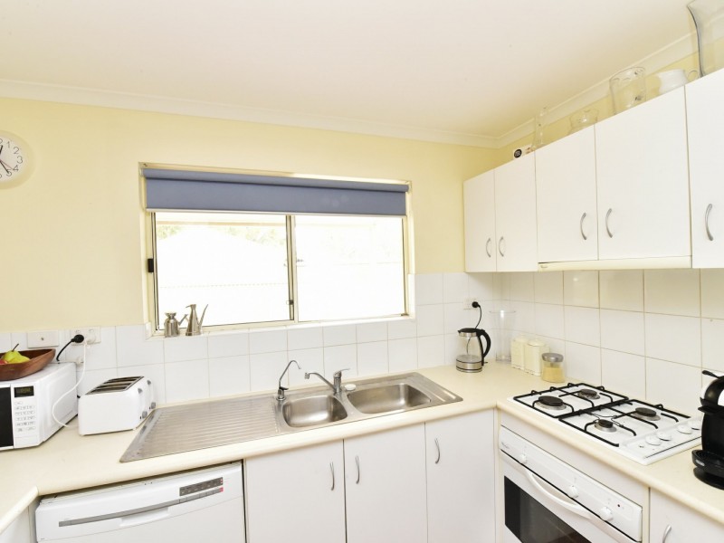 7/8 Undoolya Road, East Side NT 0870