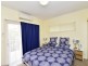 7/8 Undoolya Road, East Side NT 0870