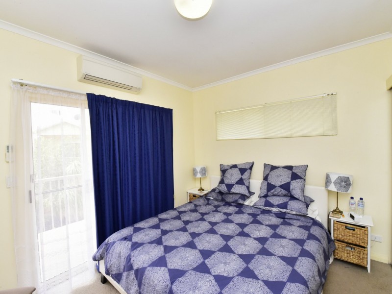 7/8 Undoolya Road, East Side NT 0870