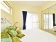 7/8 Undoolya Road, East Side NT 0870
