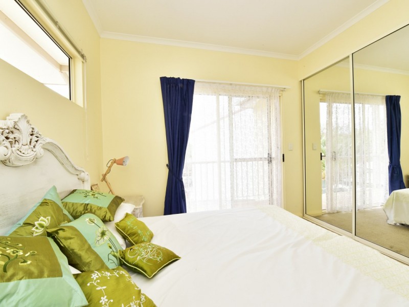 7/8 Undoolya Road, East Side NT 0870