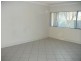 Unit 3/5 Undoolya Road, East Side NT 0870