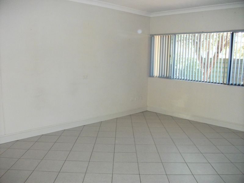 Unit 3/5 Undoolya Road, East Side NT 0870