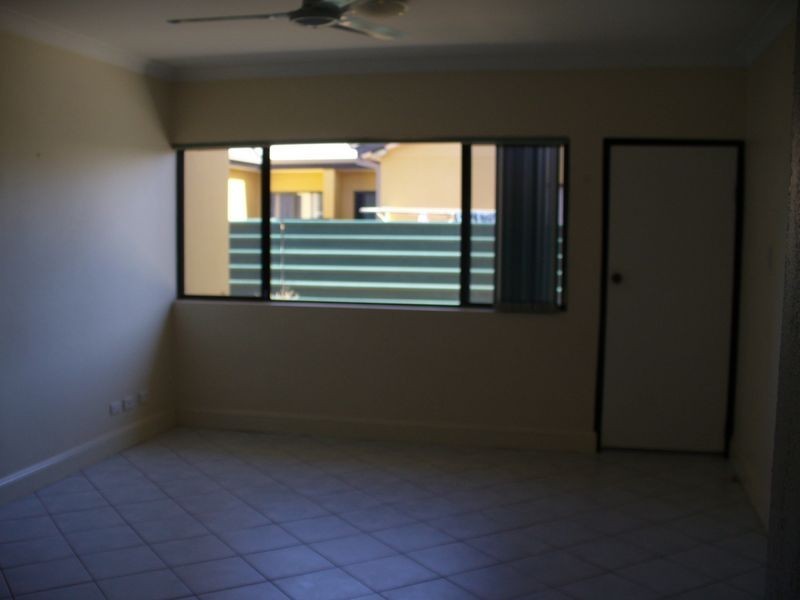 Unit 3/5 Undoolya Road, East Side NT 0870
