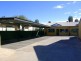 Unit 3/5 Undoolya Road, East Side NT 0870