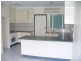 Unit 3/5 Undoolya Road, East Side NT 0870