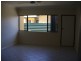 Unit 3/5 Undoolya Road, East Side NT 0870