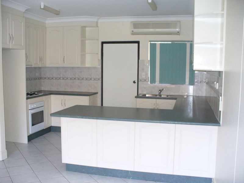 Unit 3/5 Undoolya Road, East Side NT 0870