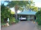 6 Sunset Court, Alice Springs NT 0870