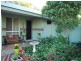 6 Sunset Court, Alice Springs NT 0870