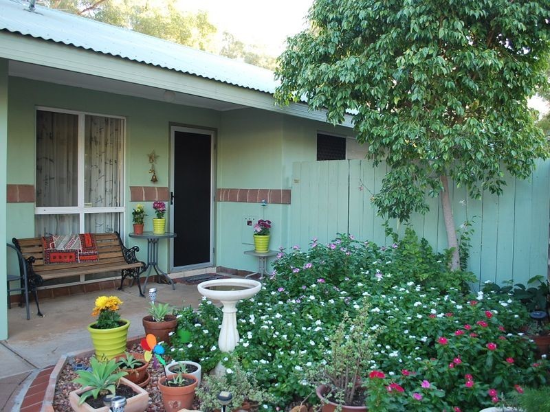6 Sunset Court, Alice Springs NT 0870