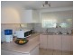 6 Sunset Court, Alice Springs NT 0870