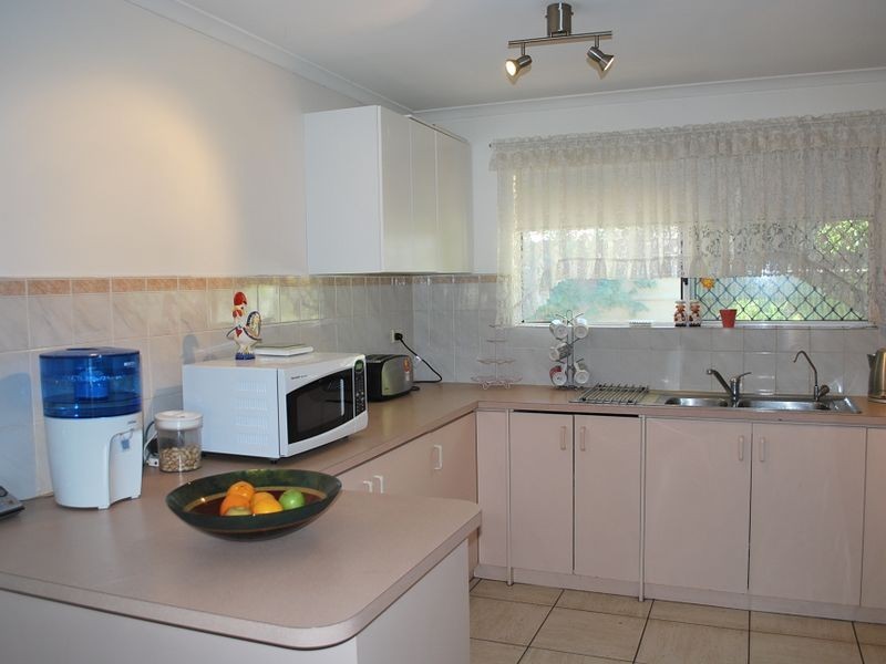 6 Sunset Court, Alice Springs NT 0870