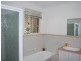 6 Sunset Court, Alice Springs NT 0870