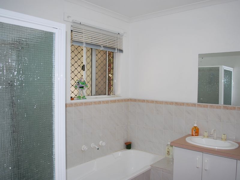 6 Sunset Court, Alice Springs NT 0870