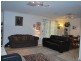 6 Sunset Court, Alice Springs NT 0870