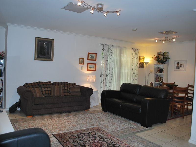 6 Sunset Court, Alice Springs NT 0870