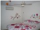 6 Sunset Court, Alice Springs NT 0870