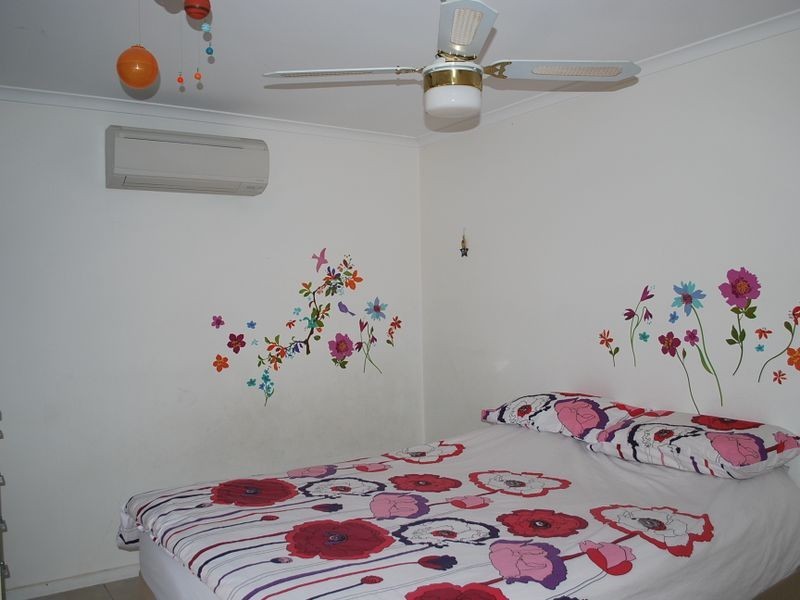 6 Sunset Court, Alice Springs NT 0870