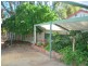 6 Sunset Court, Alice Springs NT 0870