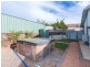 4/19 Latz Crescent, Alice Springs NT 0870