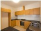 4/19 Latz Crescent, Alice Springs NT 0870