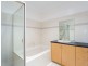 4/19 Latz Crescent, Alice Springs NT 0870