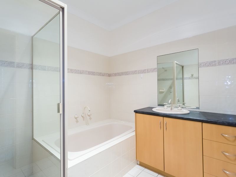4/19 Latz Crescent, Alice Springs NT 0870