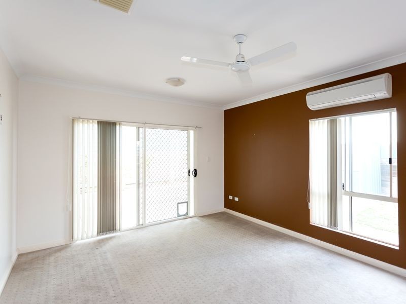 4/19 Latz Crescent, Alice Springs NT 0870