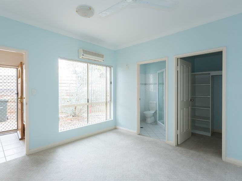 4/19 Latz Crescent, Alice Springs NT 0870