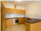4/19 Latz Crescent, Alice Springs NT 0870