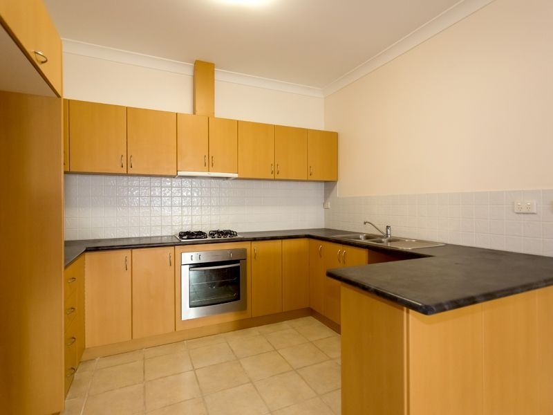 4/19 Latz Crescent, Alice Springs NT 0870
